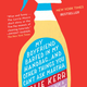 My Boyfriend Barfed in My Handbag...and Other Things You Can’t Ask Martha
